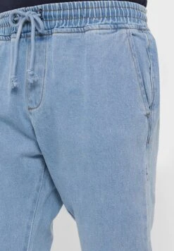 Bravesoul Cargo Denim Jeans -Active Fashion Store 4 zoom desktop 1000