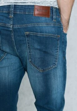 Only & Sons Weft Jeans -Active Fashion Store 4 zoom desktop 1001