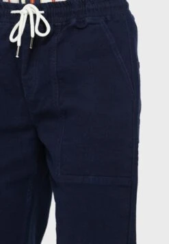 Washed Slim Denim Jogger -Active Fashion Store 4 zoom desktop 1003