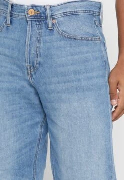 Jack & Jones Light Wash Slim -Active Fashion Store 4 zoom desktop 1004