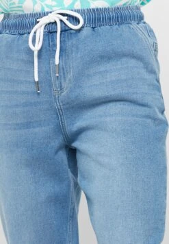 Regular Fit Jogger Jean -Active Fashion Store 4 zoom desktop 1017