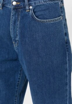 Edwin Cosmos Nicola Jeans -Active Fashion Store 4 zoom desktop 1019