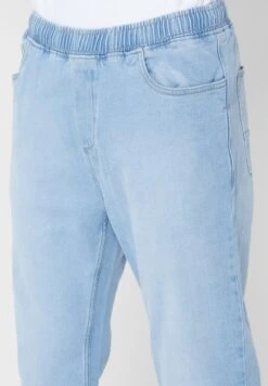 Relaxed Fit 5 Pocket Jean -Active Fashion Store 4 zoom desktop 1022