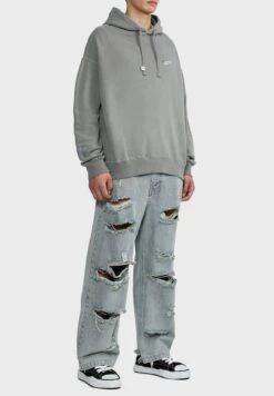 Rip Jeans -Active Fashion Store 4 zoom desktop 1027