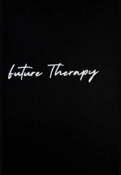 DeFacto Slim Fit Short Sleeve Slogan Print T-Shirt -Active Fashion Store 4 zoom desktop 103