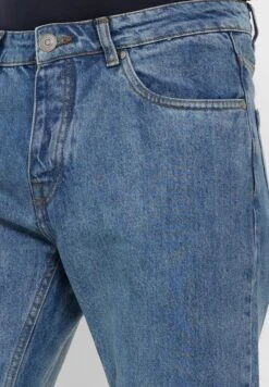 Bravesoul Regular Fit Denim Jeans -Active Fashion Store 4 zoom desktop 1032