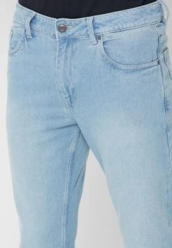 Tapered Fit 5 Pocket Jean -Active Fashion Store 4 zoom desktop 1041