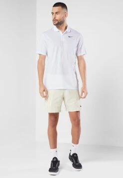 Nike Dri-Fit Pique Polo -Active Fashion Store 4 zoom desktop 1053