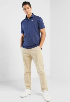 Nike Dri-Fit Tour Golf Polo -Active Fashion Store 4 zoom desktop 1060