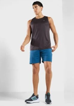 Training Vest -Active Fashion Store 4 zoom desktop 107