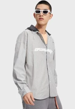 Casual Printed Polo Shirt -Active Fashion Store 4 zoom desktop 1082