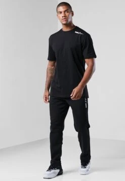 Puma Rad/Cal Men T-Shirt -Active Fashion Store 4 zoom desktop 109