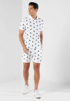 Nike Dri-Fit Printed Polo 9 Nike Dri-Fit Printed Polo -Active Fashion Store 4 zoom desktop 1104