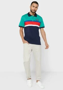 Nautica Cole Polo -Active Fashion Store 4 zoom desktop 1124