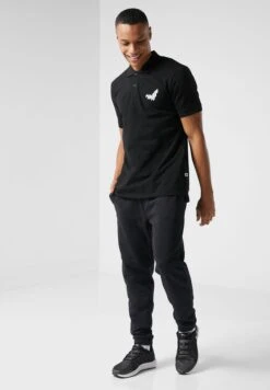 Classic Polo -Active Fashion Store 4 zoom desktop 1128