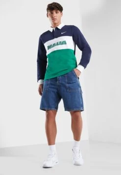 Nike Nigeria Dri-Fit Polo -Active Fashion Store 4 zoom desktop 1131