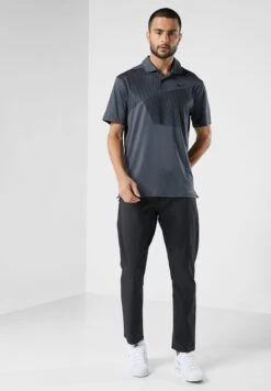 Nike Dri-Fit Vapor Polo 9 Nike Dri-Fit Vapor Polo -Active Fashion Store 4 zoom desktop 1132