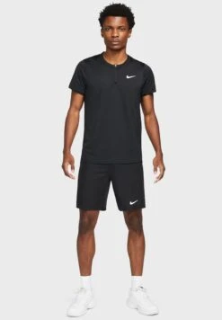 Nike Dri-Fit Advantage Polo -Active Fashion Store 4 zoom desktop 1134