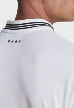ADIDAS Germany Dna Polo -Active Fashion Store 4 zoom desktop 1136
