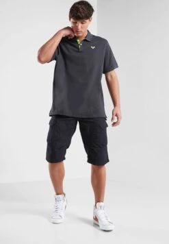 Nike Dri-Fit Rafa Polo -Active Fashion Store 4 zoom desktop 1140