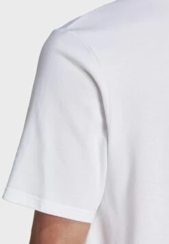 ADIDAS Spain Dna Polo -Active Fashion Store 4 zoom desktop 1146