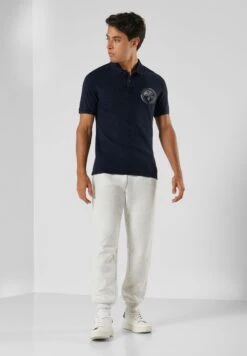 Napapijri Eob Polo 9 Napapijri Eob Polo -Active Fashion Store 4 zoom desktop 1148