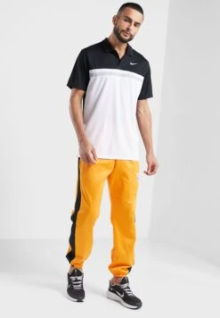 Nike Dri-Fit Victory Colour Block Polo -Active Fashion Store 4 zoom desktop 1149