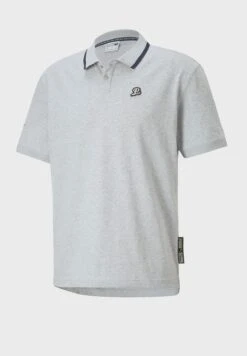 Puma Team Polo -Active Fashion Store 4 zoom desktop 1151