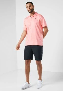 Nike Dri-Fit Vapor Stripe Polo 9 Nike Dri-Fit Vapor Stripe Polo -Active Fashion Store 4 zoom desktop 1154