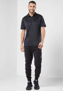 ADIDAS Performance Primegreen Polo -Active Fashion Store 4 zoom desktop 1155