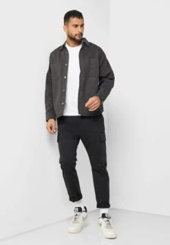 Logo Jacket -Active Fashion Store 4 zoom desktop 1160