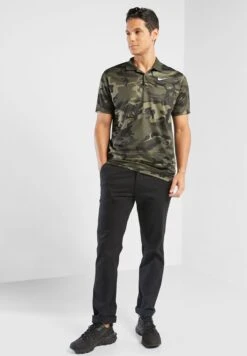 Nike Dri-Fit Victory Camo Golf Polo -Active Fashion Store 4 zoom desktop 1161