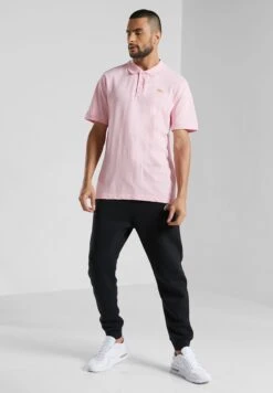 Nike Club Pique Matchup Polo -Active Fashion Store 4 zoom desktop 1162