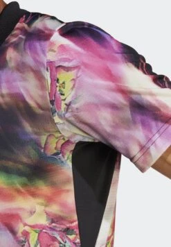 ADIDAS Melbourne Heat Ready Freelift Polo -Active Fashion Store 4 zoom desktop 1164