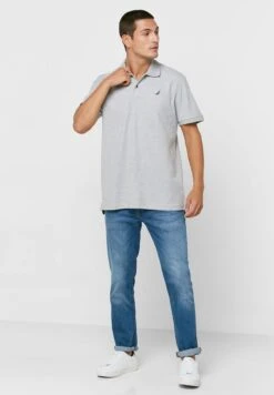 Nautica Essential Polo -Active Fashion Store 4 zoom desktop 1173