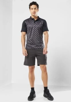 Sports Polo Shirt 9 Sports Polo Shirt -Active Fashion Store 4 zoom desktop 1175