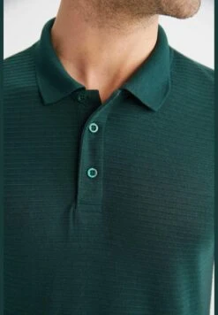 DeFacto Regular Fit Short Sleeve T-Shirt -Active Fashion Store 4 zoom desktop 1183