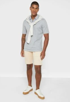 Smart Polo Shirt -Active Fashion Store 4 zoom desktop 1208