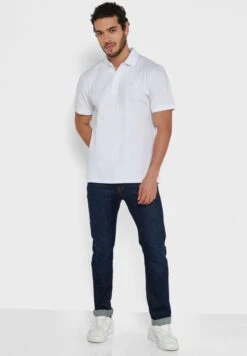 Nautica The Harlan Polo -Active Fashion Store 4 zoom desktop 1212