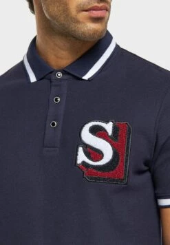 Essential Polo Shirts -Active Fashion Store 4 zoom desktop 1218