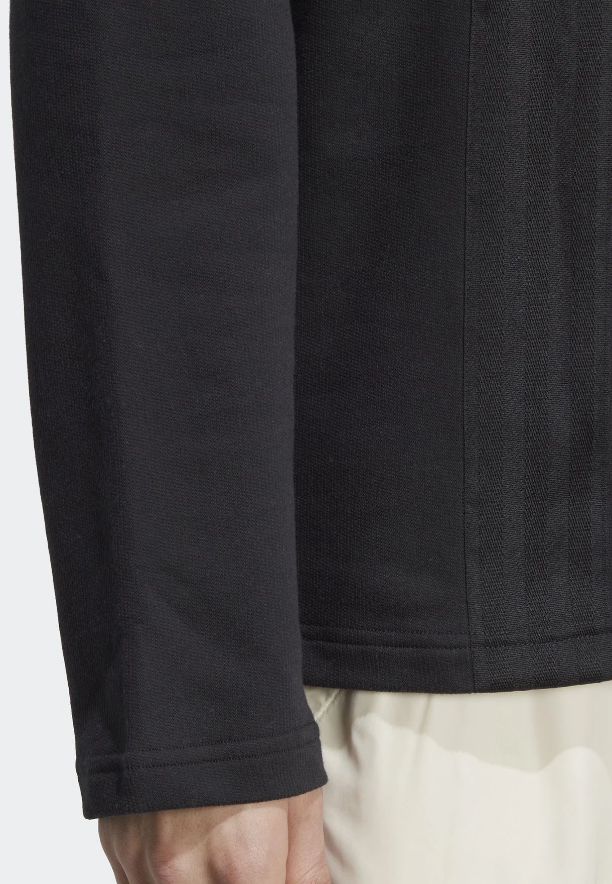 Adidas Originals Rifta Metro Rugby Shirt 5 Adidas Originals Rifta Metro Rugby Shirt - Image 4