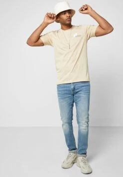 Inspire T-Shirt 9 Inspire T-Shirt -Active Fashion Store 4 zoom desktop 13