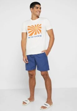 Be The Sunshine T Shirt -Active Fashion Store 4 zoom desktop 160