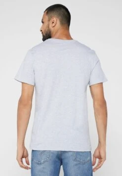 FUNKO Vegeta Crew Neck T-Shirt -Active Fashion Store 4 zoom desktop 188