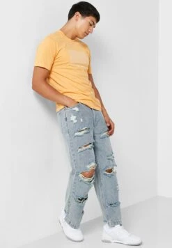 Aspire To Inspire T-Shirt -Active Fashion Store 4 zoom desktop 193