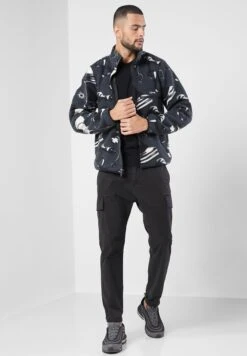 Nike Lebron James Seasonal Sweatshirt -Active Fashion Store 4 zoom desktop 2