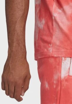 Adidas Originals Essential Tie Die T-Shirt -Active Fashion Store 4 zoom desktop 215