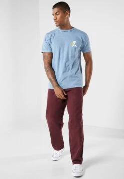 Adventure Club T-Shirt -Active Fashion Store 4 zoom desktop 217