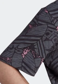 Adidas Originals Trefoil All Over Printed T-Shirt 11 Adidas Originals Trefoil All Over Printed T-Shirt -Active Fashion Store 4 zoom desktop 221