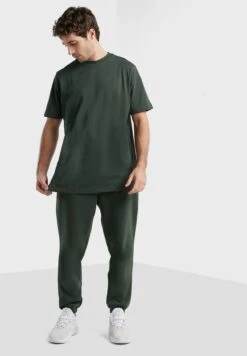 Regular Fit T-Shirt -Active Fashion Store 4 zoom desktop 223